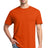 Jerzees Men's Dri-Power 50/50 Cotton/Poly T-Shirt
