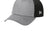 New Era Men's   Stretch Mesh Cap