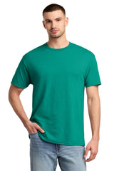 Jerzees Men's Dri-Power 50/50 Cotton/Poly T-Shirt
