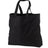 Port Authority    Ideal Twill Convention Tote