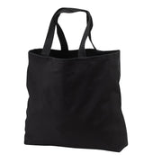 Port Authority    Ideal Twill Convention Tote