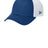 New Era Men's   Stretch Mesh Cap