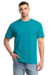 Jerzees Men's Dri-Power 50/50 Cotton/Poly T-Shirt
