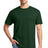 Jerzees Men's Dri-Power 50/50 Cotton/Poly T-Shirt
