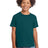 Gildan Youth Softstyle   T-Shirt 64000B