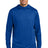 Carhartt Men's Force   Sun Defender   Long Sleeve Hooded T-Shirt CT106923