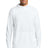 Carhartt Men's Force   Sun Defender   Long Sleeve Hooded T-Shirt CT106923