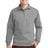 Jerzees Men's   Super Sweats   NuBlend   1/4-Zip Sweatshirt with Cadet Collar