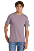 Port & Co Men's   Easy Cotton Tee PC43