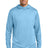 Carhartt Men's Force   Sun Defender   Long Sleeve Hooded T-Shirt CT106923