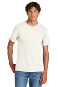 Port & Co Men's   Easy Cotton Tee PC43