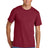 Port & Co Men's   Easy Cotton Tee PC43