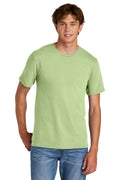 Port & Co Men's   Easy Cotton Tee PC43