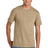 Port & Co Men's   Easy Cotton Tee PC43