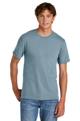 Port & Co Men's   Easy Cotton Tee PC43