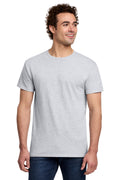 Gildan Men's   Light Cotton Tee 3000