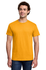 358628344.jpg