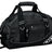 OGIO    Half Dome Duffel