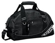 OGIO    Half Dome Duffel