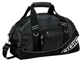 OGIO    Half Dome Duffel