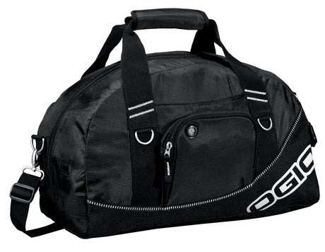 OGIO    Half Dome Duffel