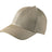 New Era    Adjustable Structured Cap