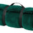 Port Authority    Value Fleece Blanket with Strap