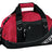 OGIO    Half Dome Duffel