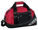 OGIO    Half Dome Duffel