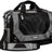 OGIO    Corporate City Corp Messenger
