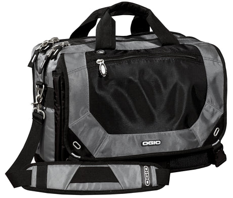 OGIO    Corporate City Corp Messenger