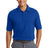 Nike Men's Dri-FIT Pique II Polo