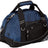 OGIO    Half Dome Duffel