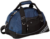 OGIO    Half Dome Duffel