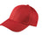 New Era    Adjustable Structured Cap