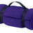 Port Authority    Value Fleece Blanket with Strap