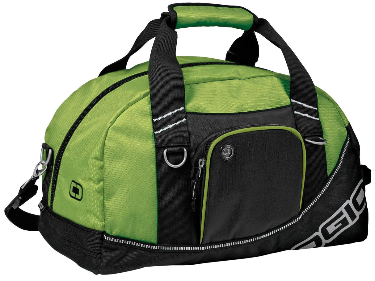 OGIO    Half Dome Duffel
