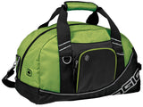 OGIO    Half Dome Duffel