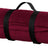 Port Authority    Value Fleece Blanket with Strap