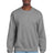 Gildan Men's   DryBlend   Crewneck Sweatshirt