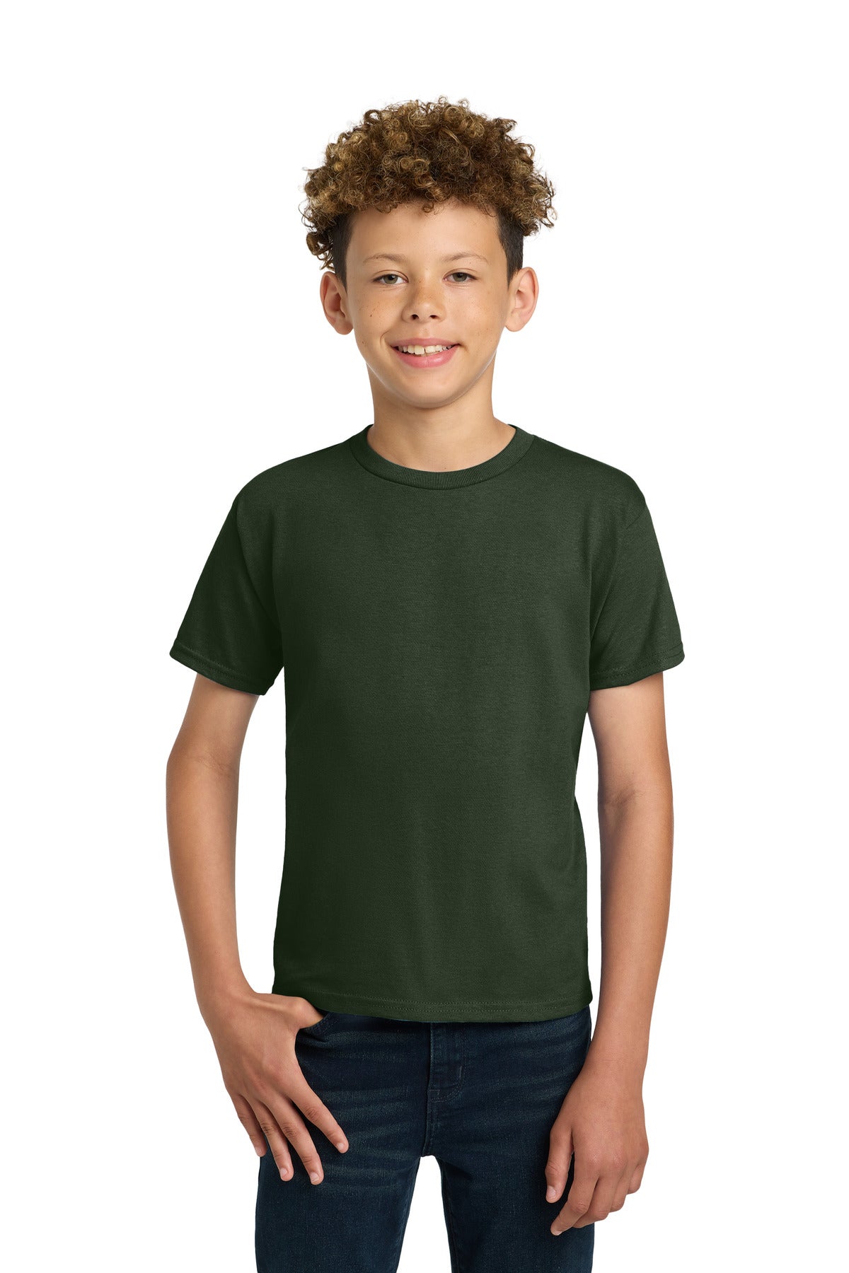 358628757.jpg