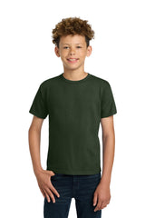 358628757.jpg