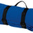 Port Authority    Value Fleece Blanket with Strap
