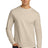 Gildan Men's Ultra Cotton Long Sleeve T-Shirt Mens Apparel Shirts & Tops