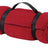 Port Authority    Value Fleece Blanket with Strap