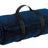 Port Authority    Value Fleece Blanket with Strap