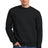 Jerzees Men's   Super Sweats   NuBlend   Crewneck Sweatshirt