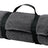 Port Authority    Value Fleece Blanket with Strap