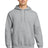 Gildan Men's   DryBlend   Pullover Hooded Sweatshirt