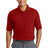 Nike Men's Dri-FIT Pique II Polo